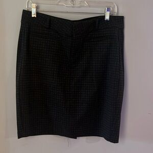 Liverpool size 12 skirt